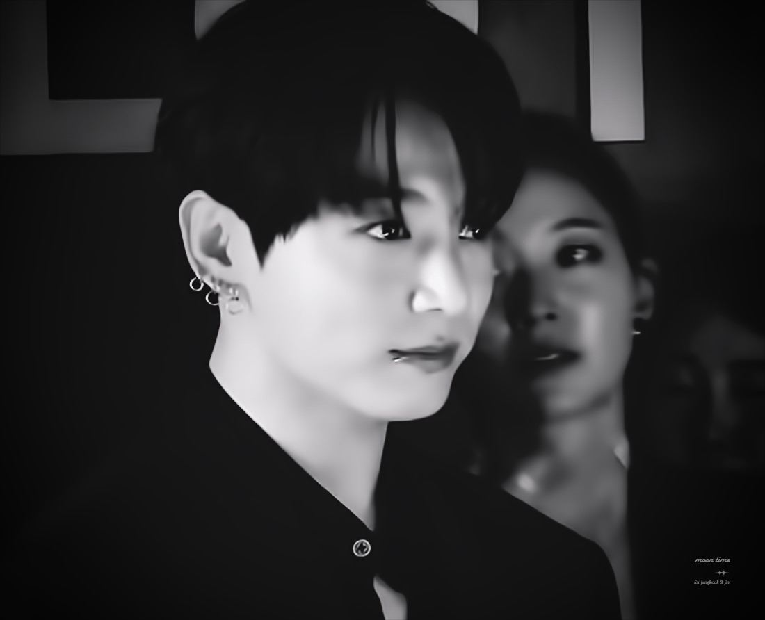 柾國 (防彈少年團)的最新照片