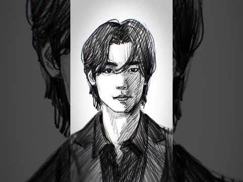 원우 (세븐틴)의 최신 사진