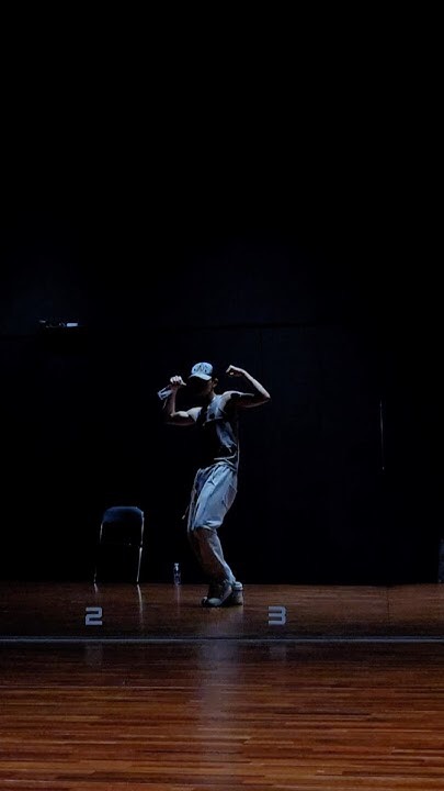 Fandom-recommended wallpaper image of NI-KI (ENHYPEN)