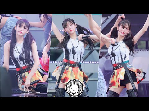 Behind-the-scenes cut of Soodam