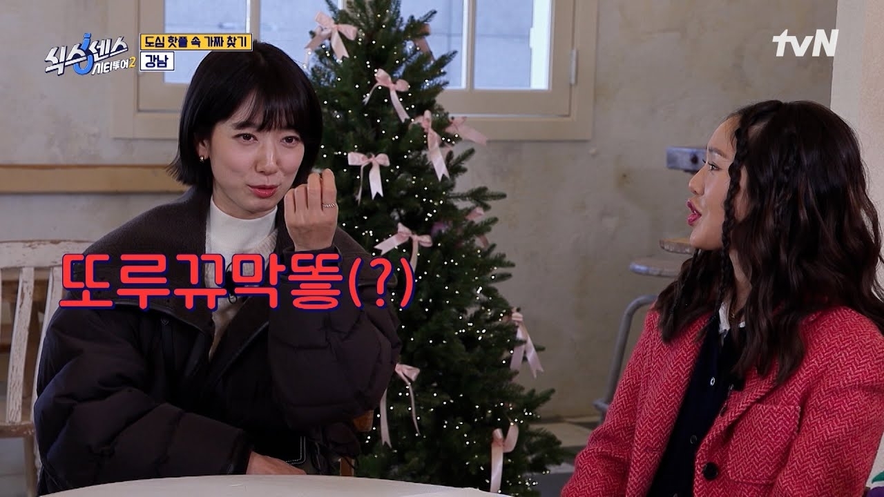 OH MY GIRL的最新照片