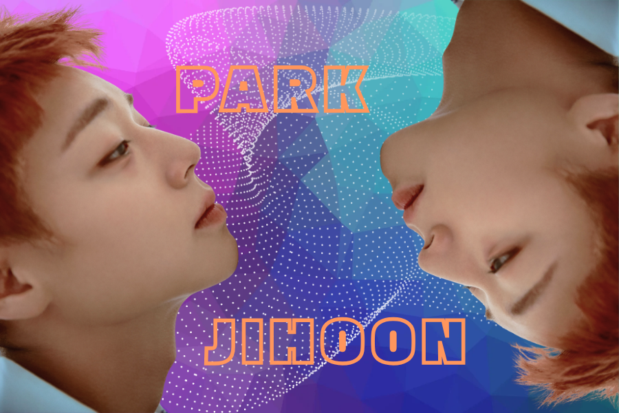 박지훈의 최신 사진