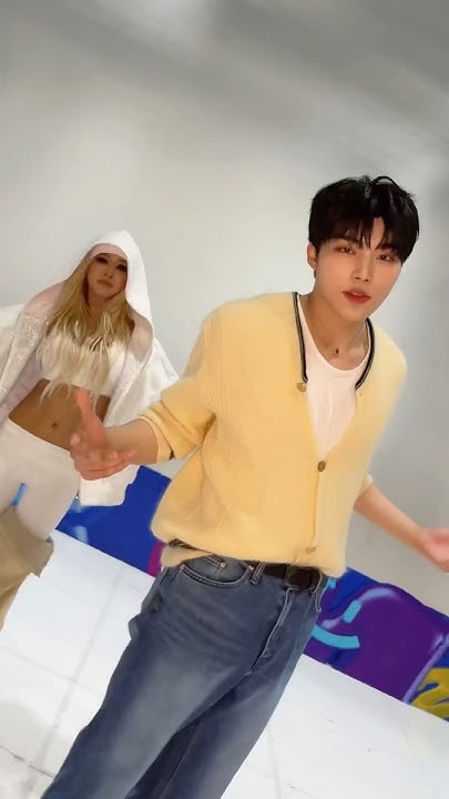 The most beloved wallpaper among Park Gunwook (ZEROBASEONE)'s fans