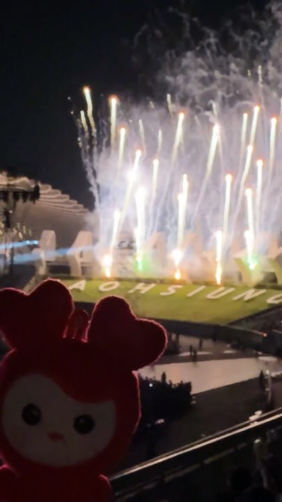 TWICE의 최신 사진