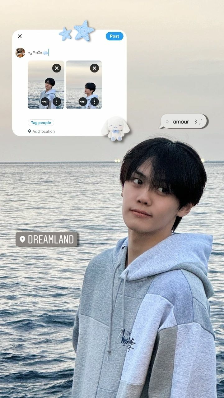 Today's most popular wallpaper in the Kim Gyuvin (ZEROBASEONE) community