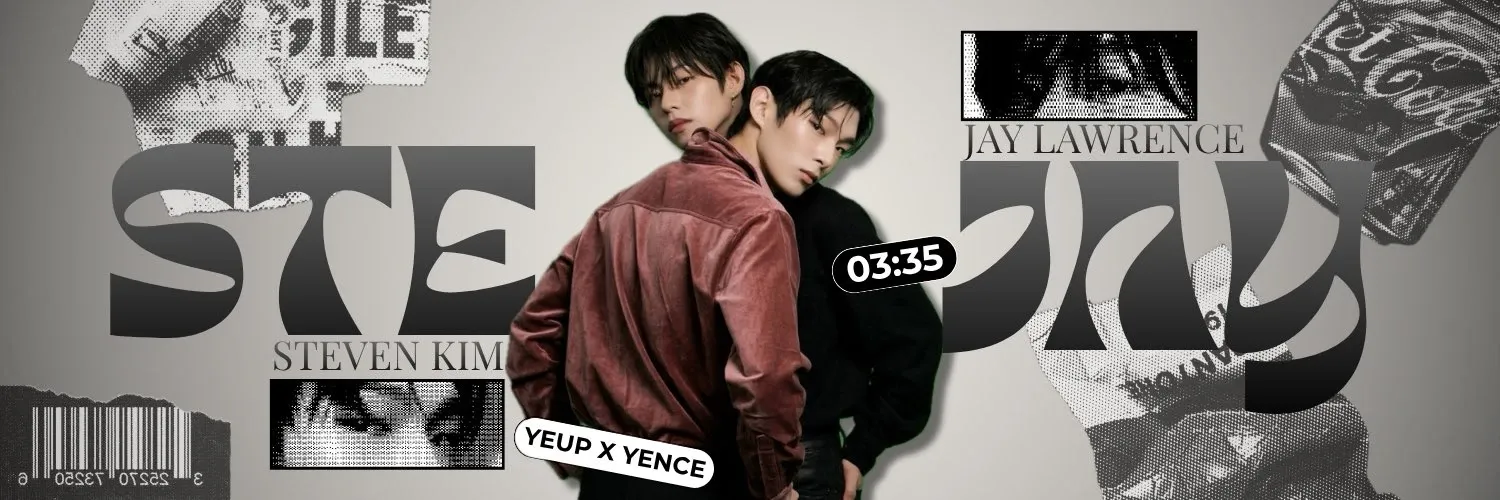 Behind-the-scenes cut of JL (AHOF)