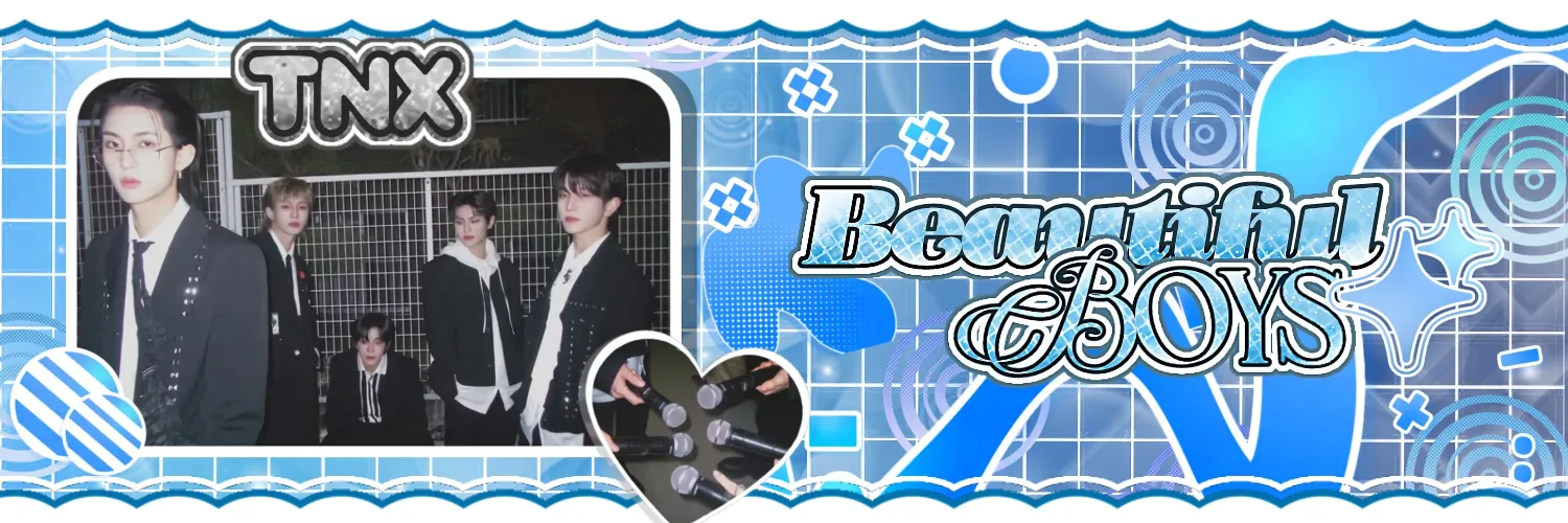 Hot post catching attention from 자유게시판's fandom