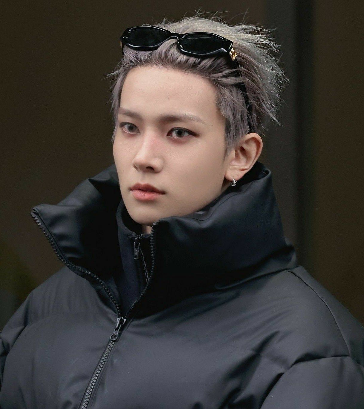 희승 (ENHYPEN)의 최신 사진