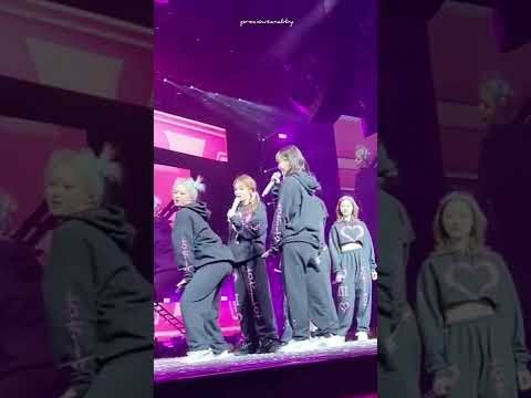 Foto terbaru TWICE