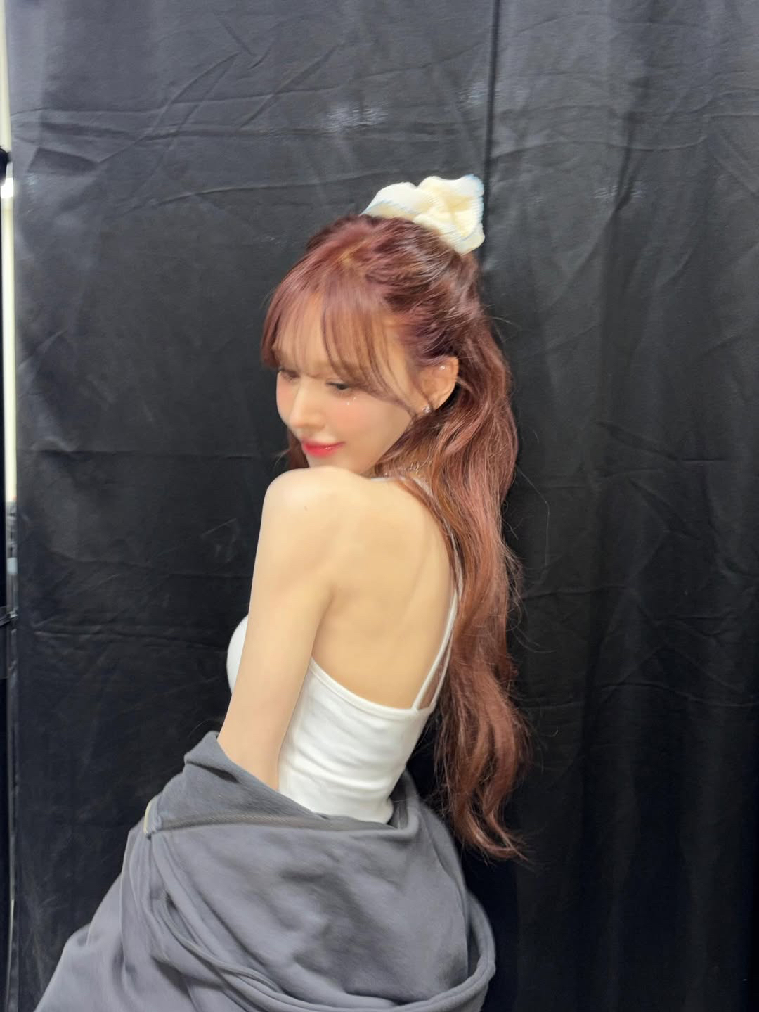 레드벨벳의 최신 사진