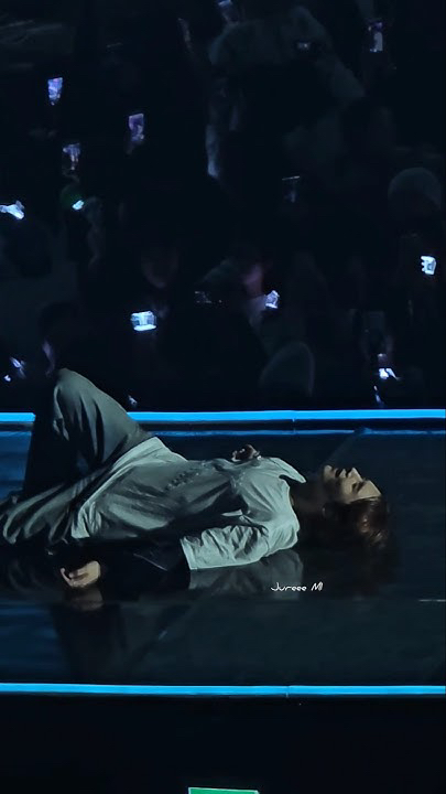 몬스타엑스 최근 활동샷