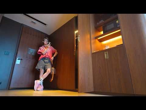 제이홉 (방탄소년단)의 비하인드 컷