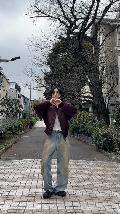 Foto aktivitas terbaru Fuma (&TEAM)