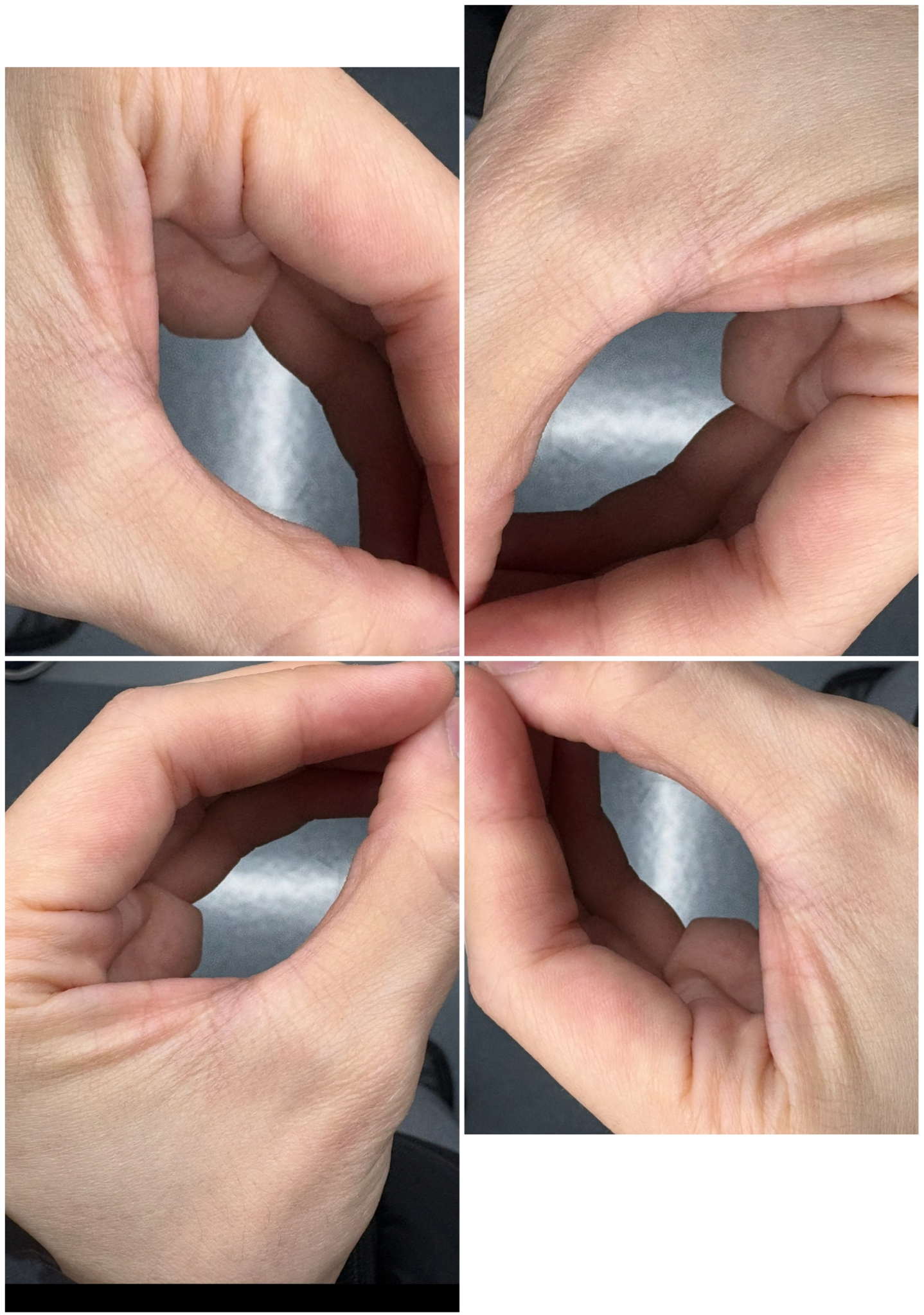 Behind-the-scenes cut of THE BOYZ