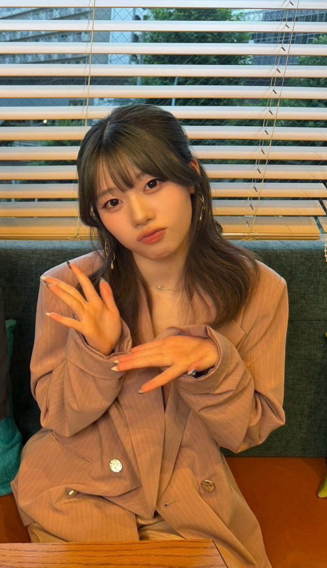 高見文寧 待ち受け画面ダウンロード | 高画質アイドル画像まとめ