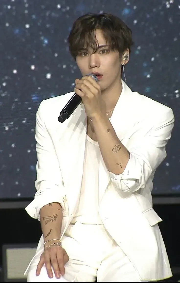 Behind-the-scenes cut of Rocky