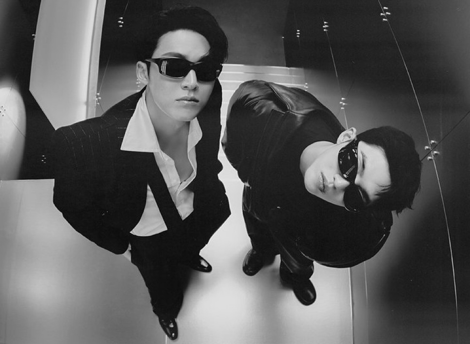 세븐틴의 최신 사진