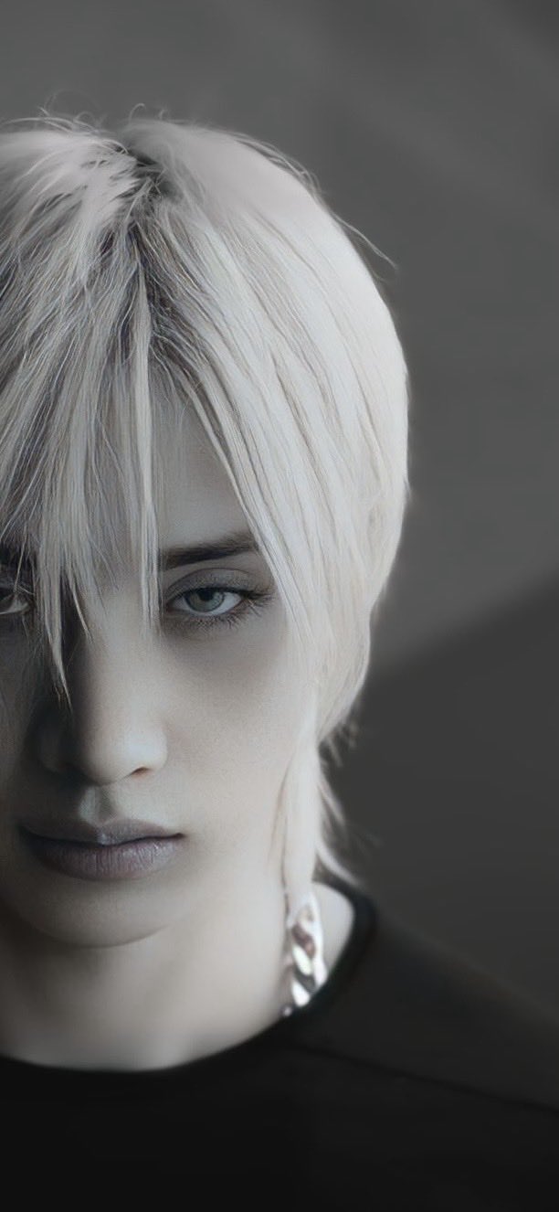 Fandom-recommended wallpaper image of Bang Chan (Stray Kids)