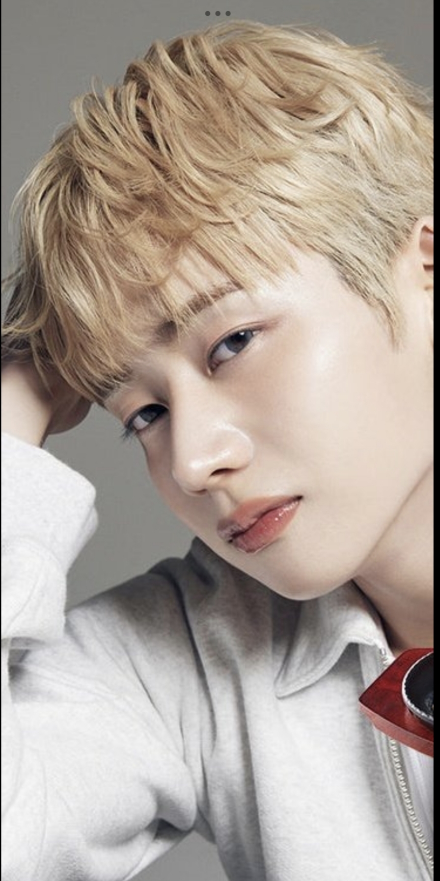 Latest photo of Yumeki