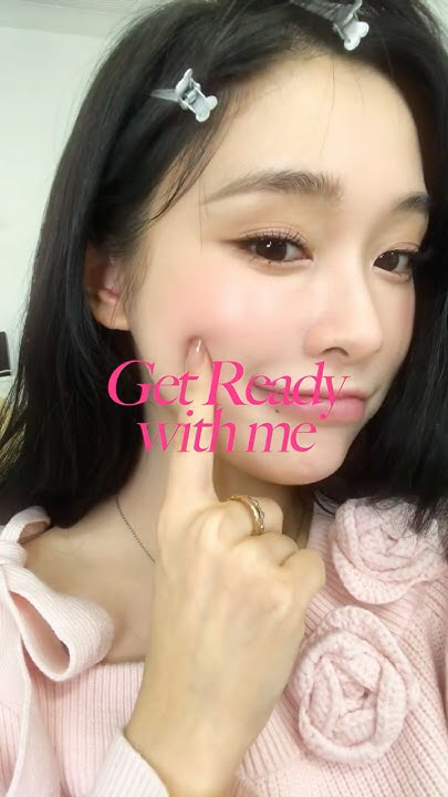 DREAMCATCHER的幕后花絮