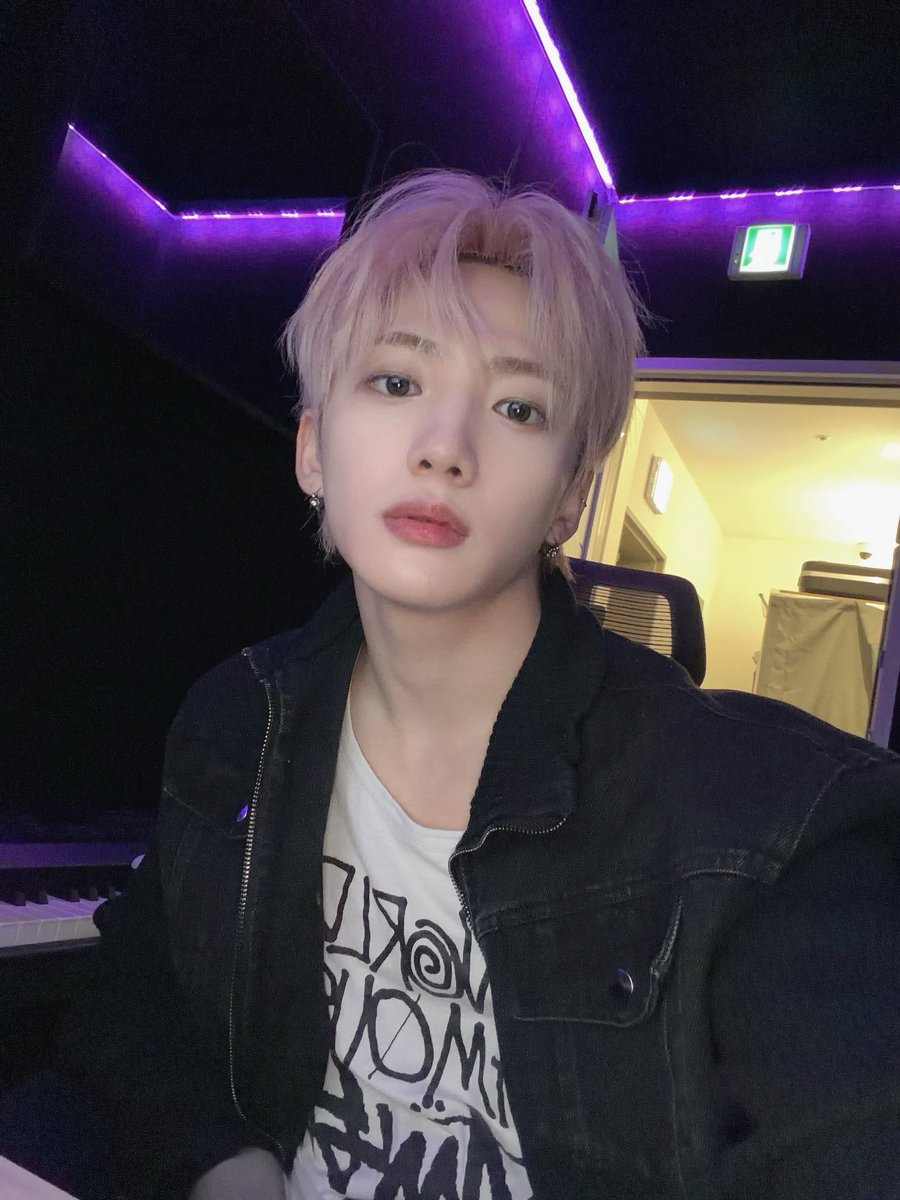 Xikersの最新写真