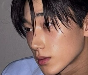 Hot post catching attention from 산 (에이티즈)'s fandom