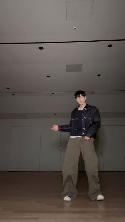 ENHYPEN 팬이 찍은 순간