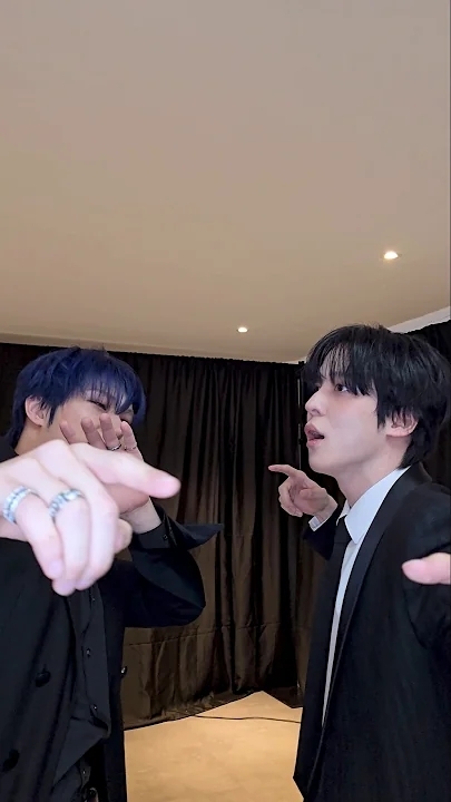 The most beloved wallpaper among ATEEZ's fans