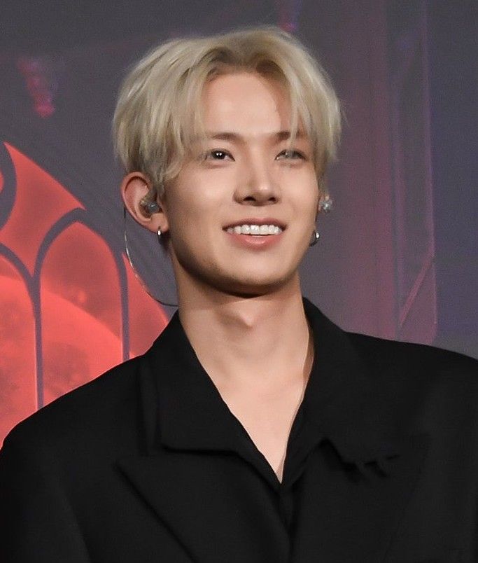 희승 (ENHYPEN) 팬이 찍은 순간