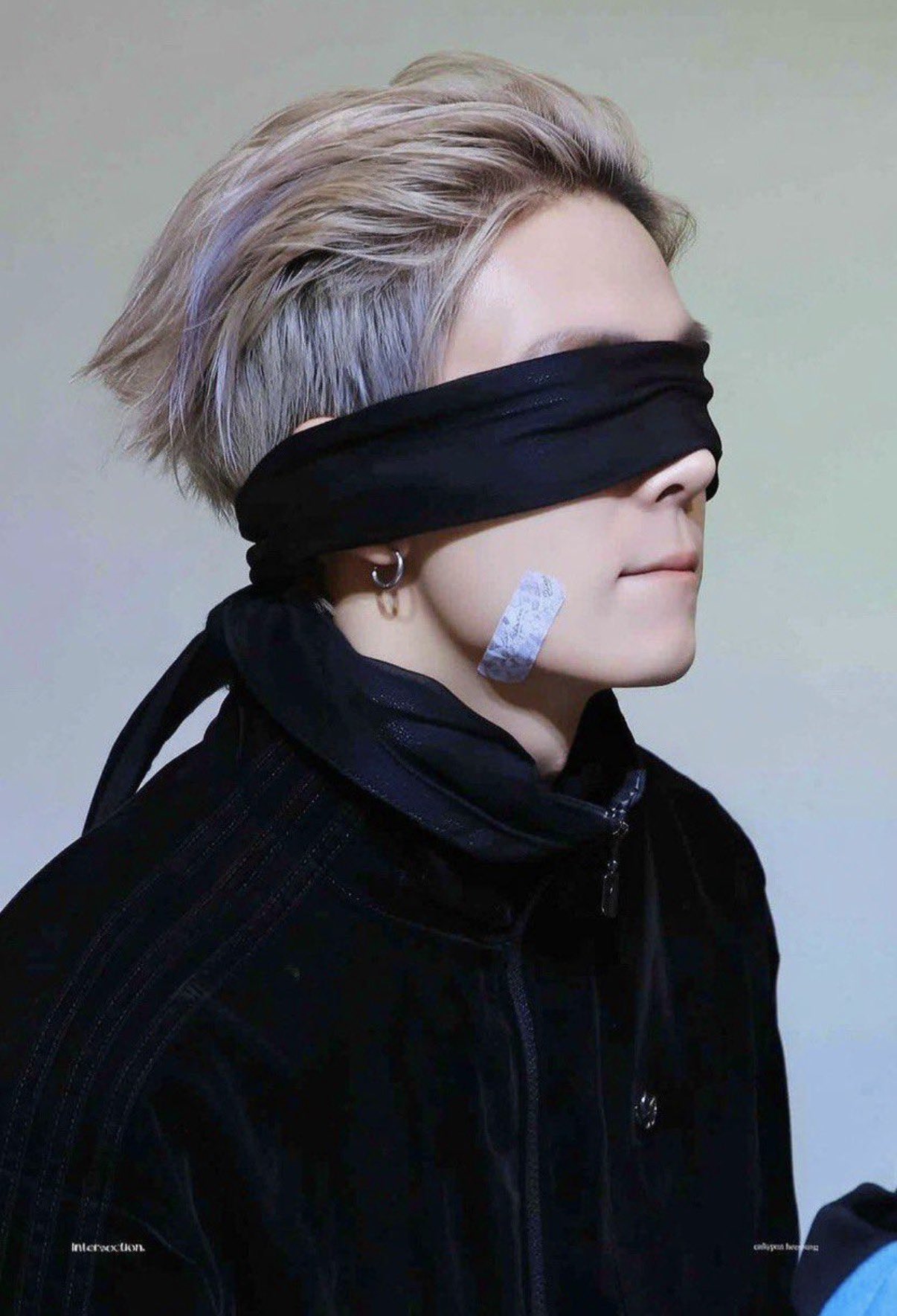 희승 (ENHYPEN) 팬이 찍은 순간