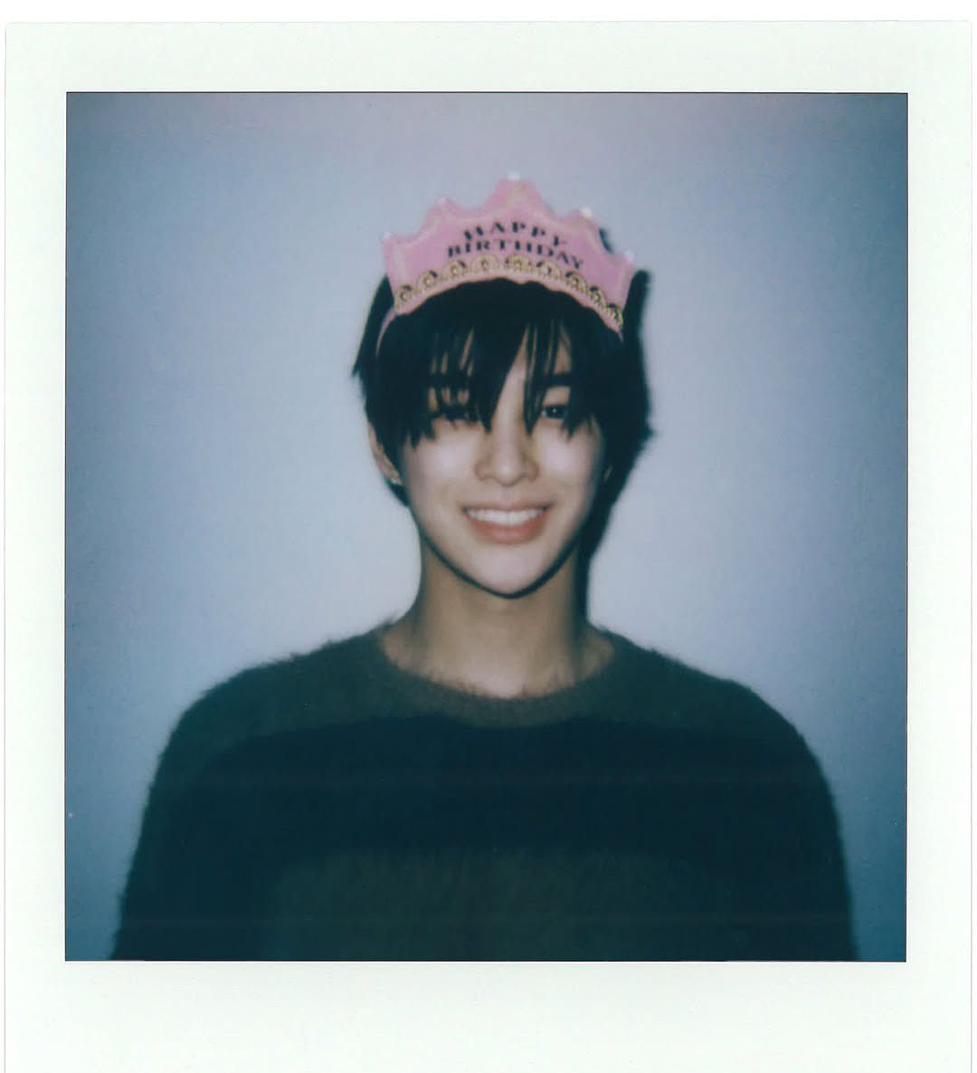 Today’s hot picks from the 건호 (CORTIS) community