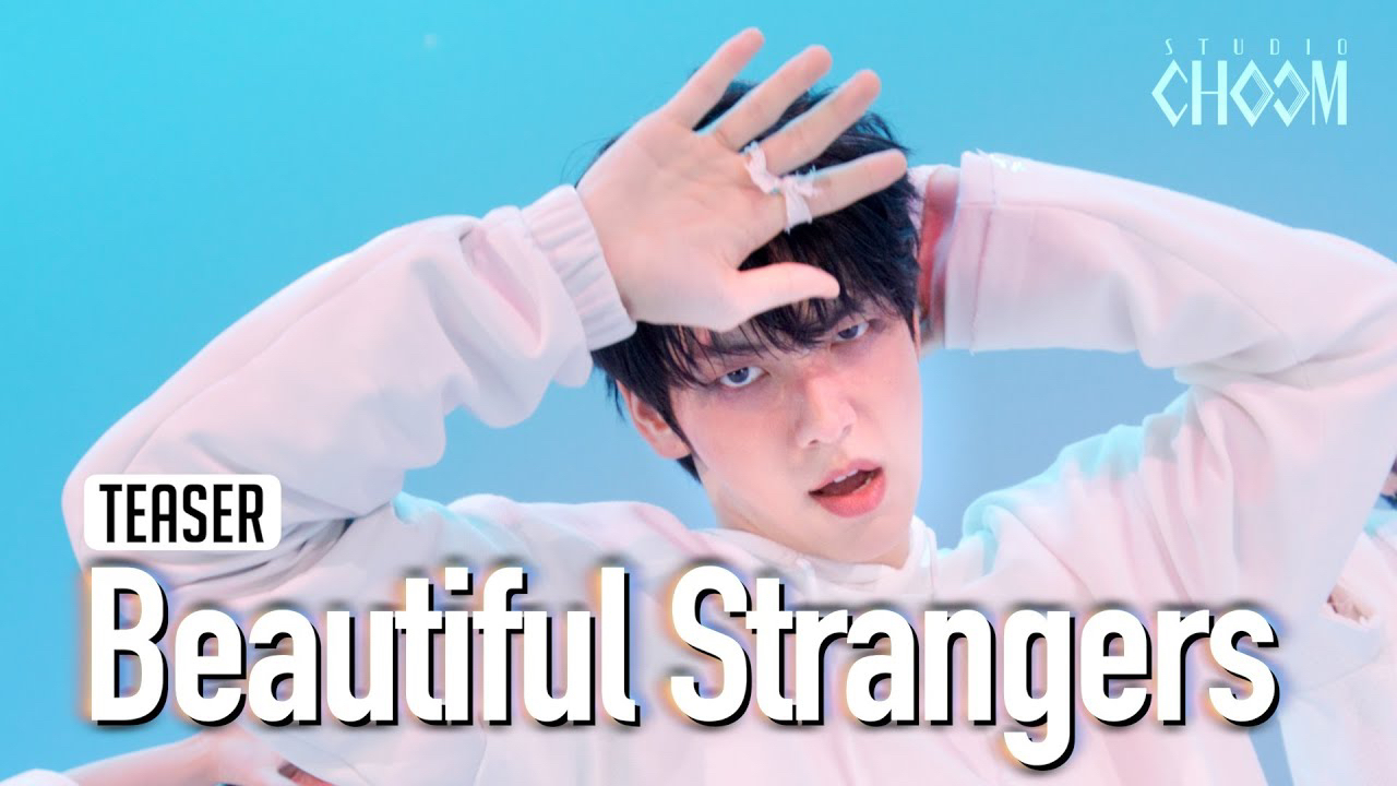 투모로우바이투게더 최근 활동샷