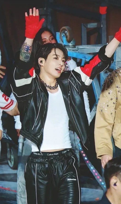 The most beloved wallpaper among Jungkook (BTS)'s fans