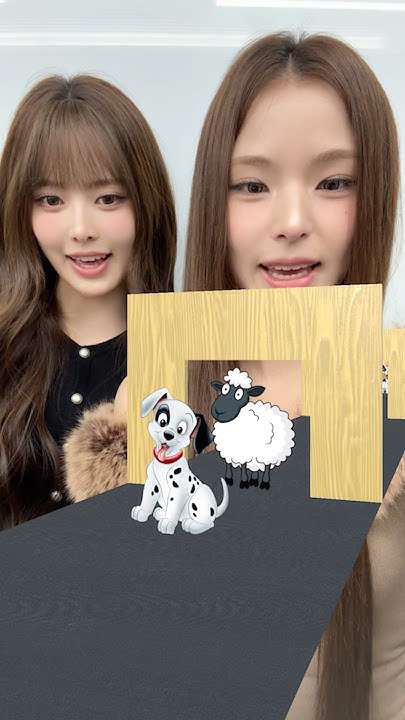 A heartfelt wallpaper shared by Bang Jeemin (izna)'s fans