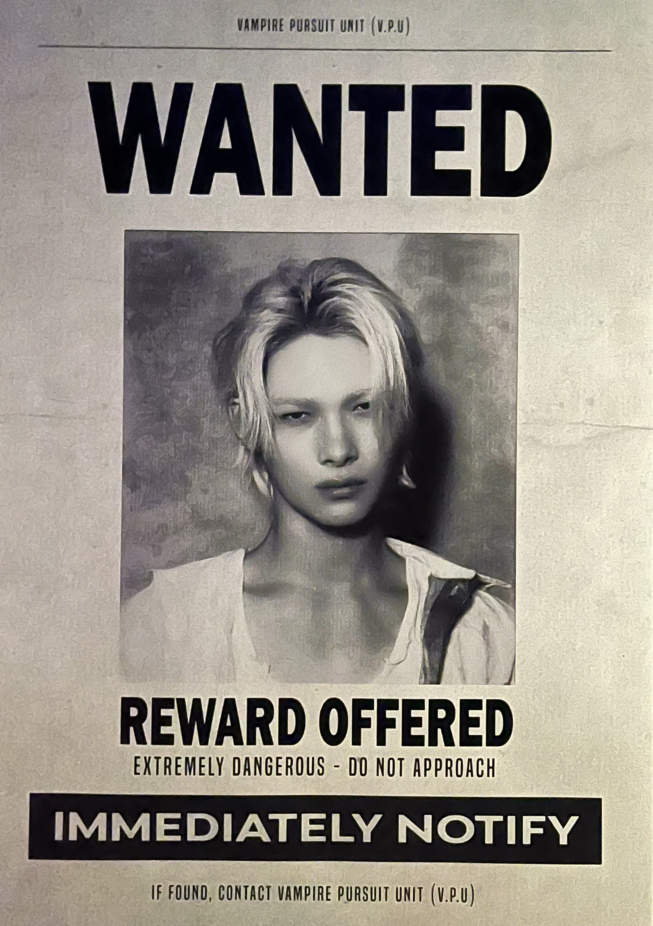 Foto terbaru NI-KI (ENHYPEN)