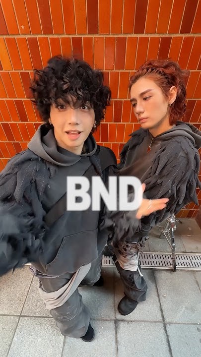 Recent activity shot of Leehan (BOYNEXTDOOR)