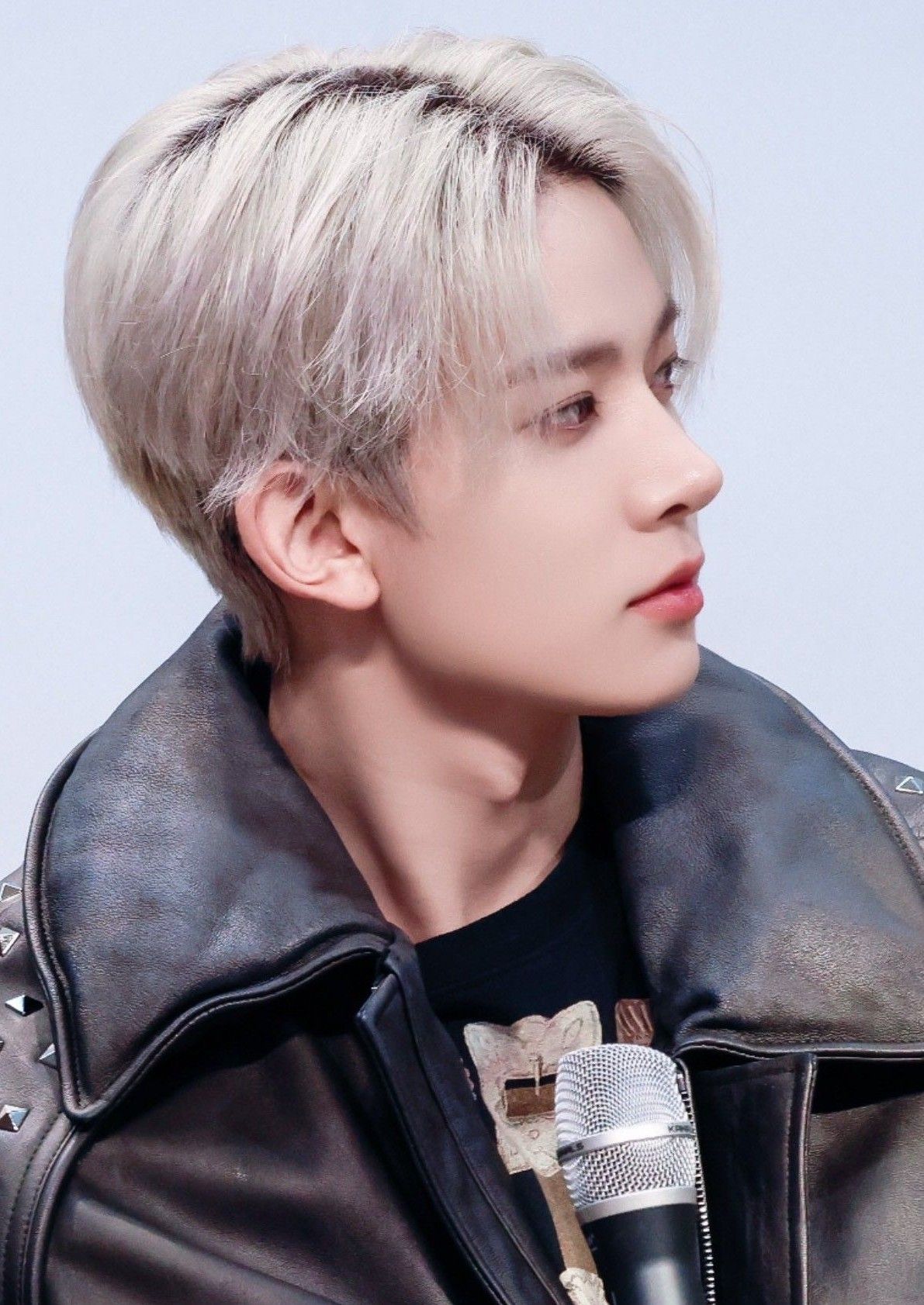 희승 (ENHYPEN)의 최신 사진