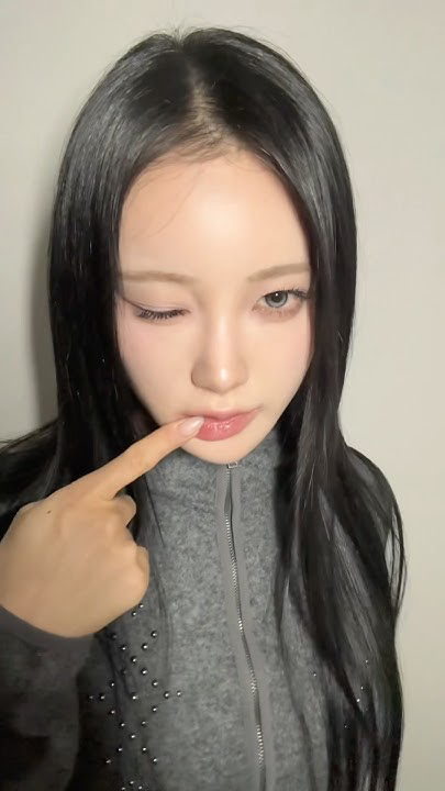 ME:I 櫻井美羽 ファンダムコミュニティ │ KPOP人気No.1アプリ 最愛ドル