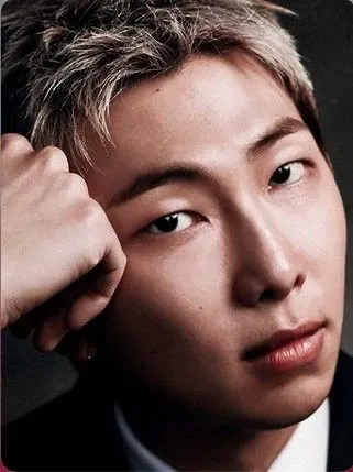 防彈少年團的幕後花絮