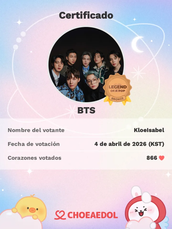 Today’s hot picks from the 방탄소년단 community