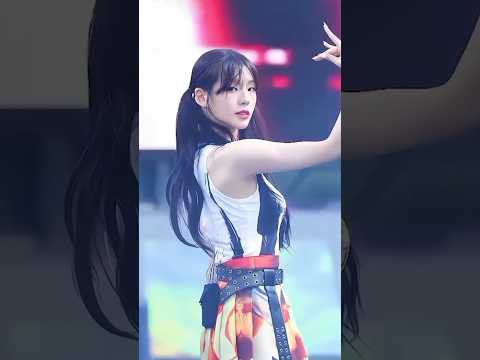 Behind-the-scenes cut of Soodam