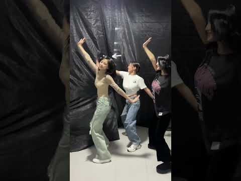 TWICE 최근 활동샷