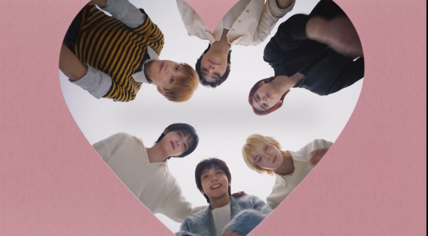 K-POP posts beloved by BOYNEXTDOOR fans