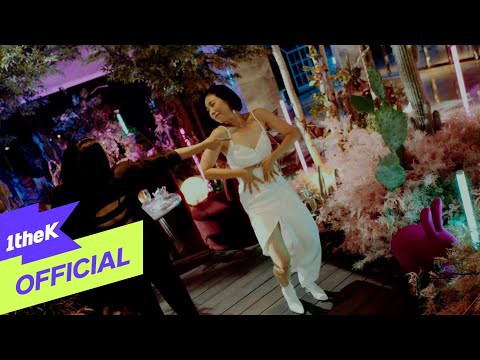 楷灿 (NCT 127, NCT DREAM)的幕后花絮