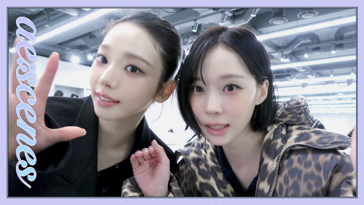 涩琪 (Red Velvet)的最新活动照片