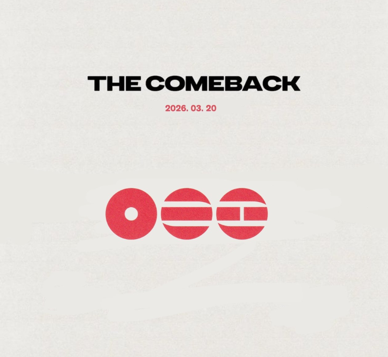 방탄소년단 최근 활동샷