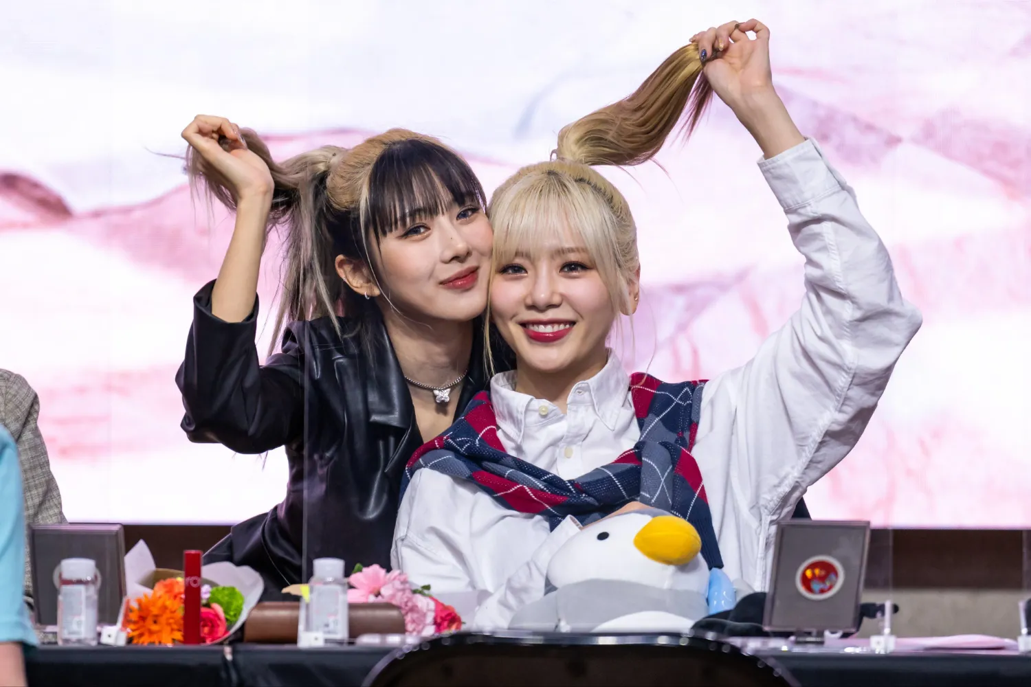 Latest photo of DREAMCATCHER