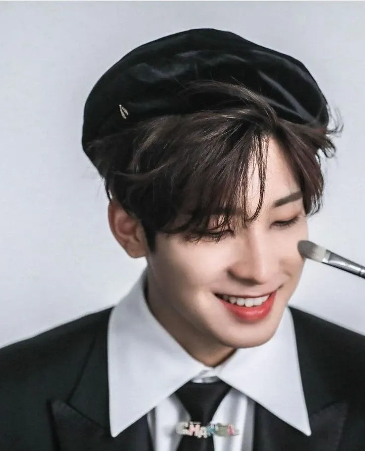 원우 (세븐틴) 최근 활동샷