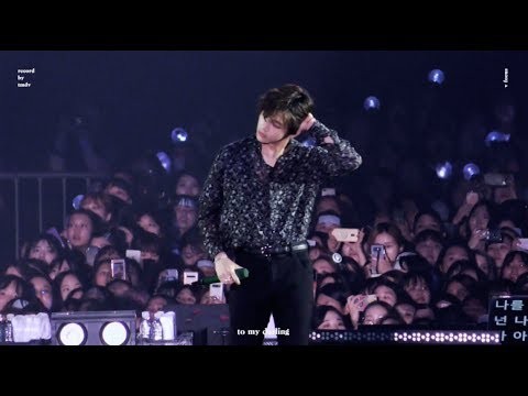 Today’s hot picks from the 뷔 (방탄소년단) community