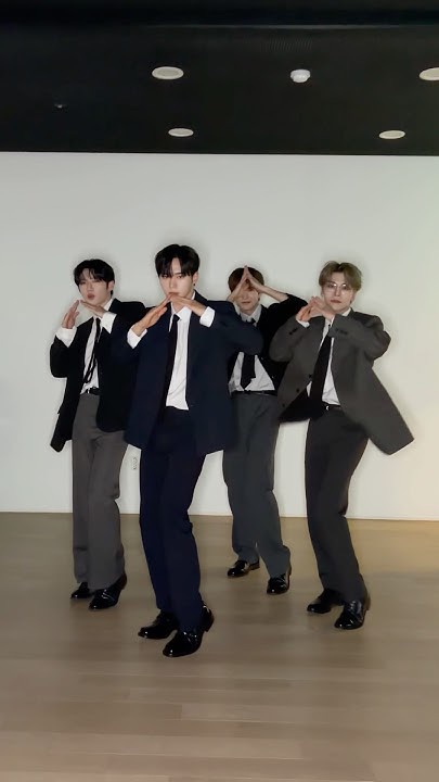 Today's most popular wallpaper in the 金俊抒 (ALPHA DRIVE ONE) community